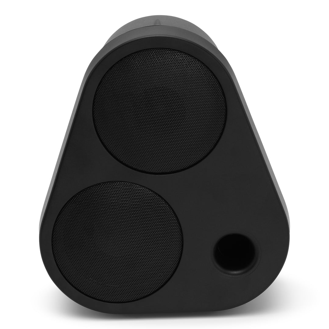 ENKL Sound ES2 Bluetooth Kaiutin (Musta)