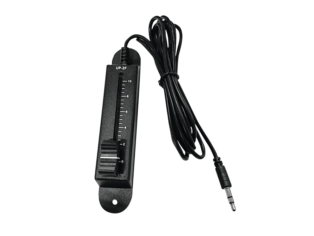 Eurolite EDX-1 MK2 DMX-himmennin paketti