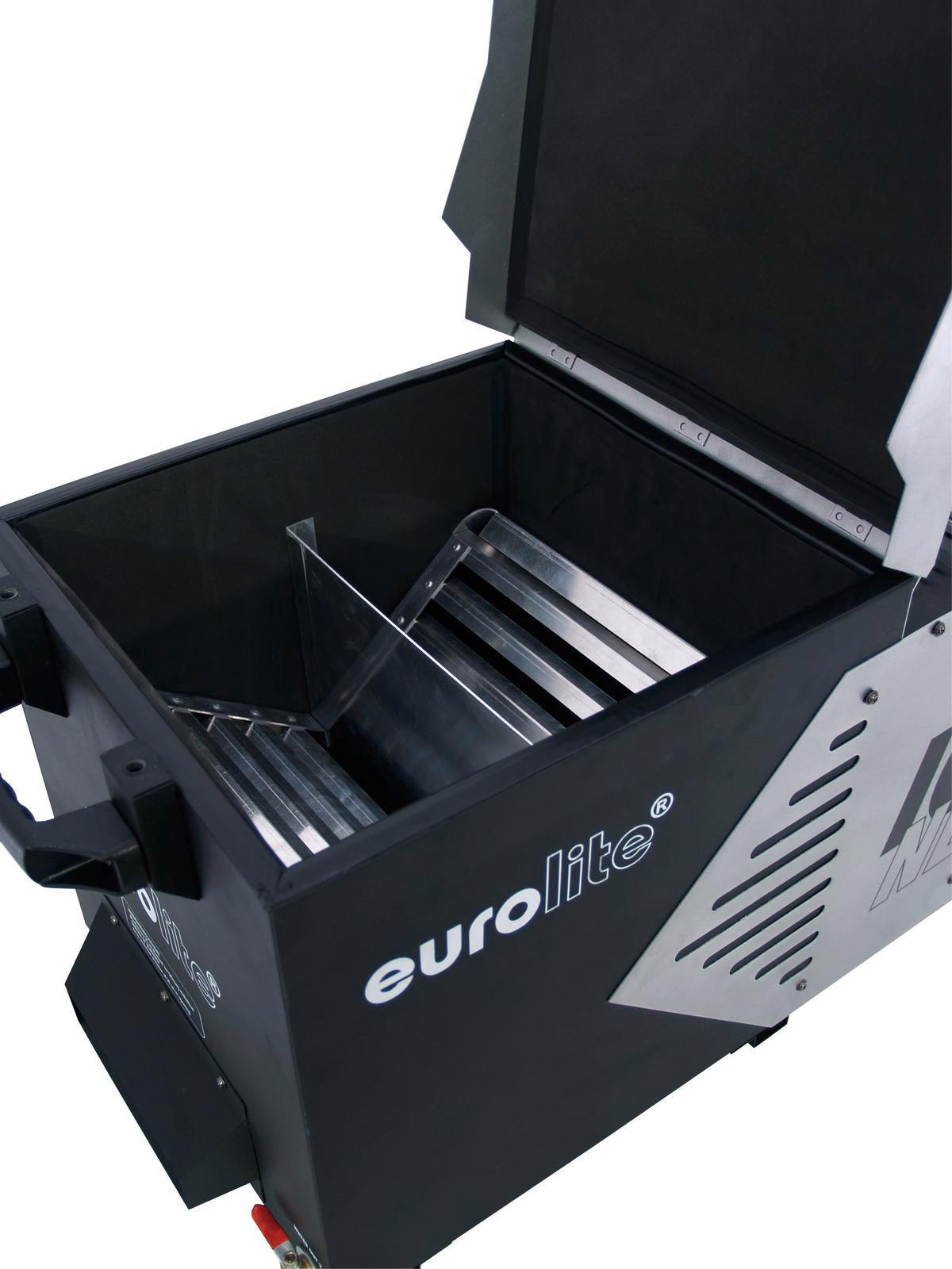 Eurolite NB-150 ICE Low Fog Savukone