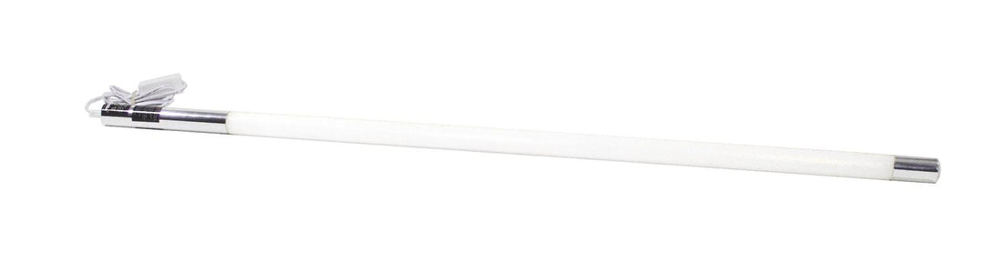 EUROLITE T5 Neon-putki 20W 105 cm valkoinen