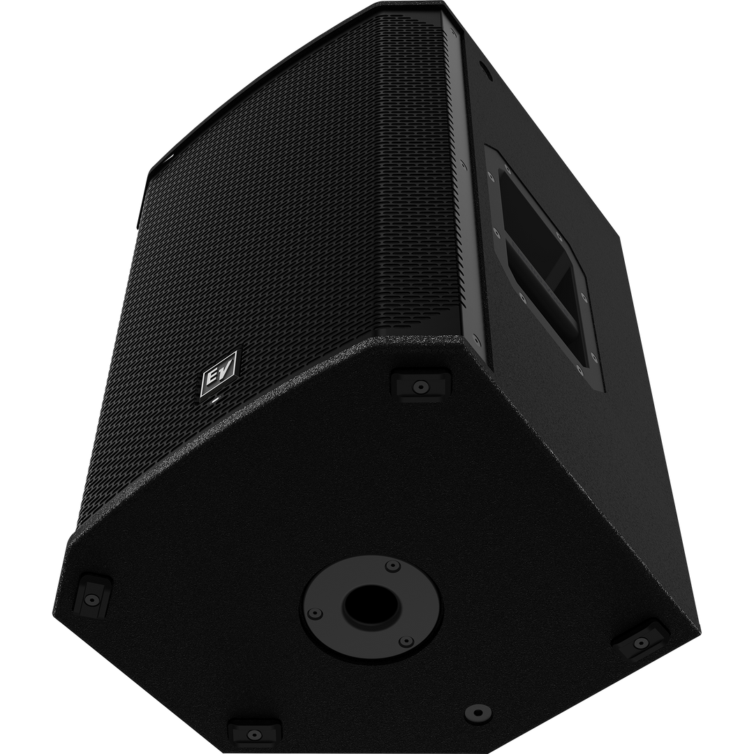 Electro-Voice EKX-12 - Passiivinen PA Kaiutin