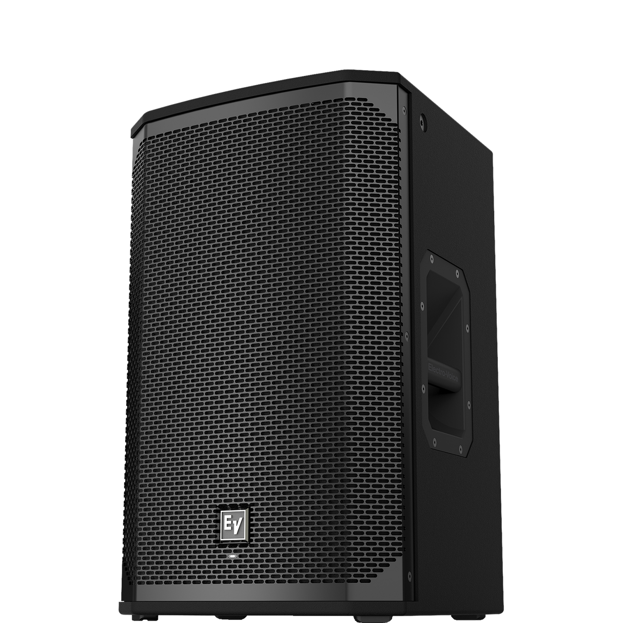 Electro-Voice EKX-12 passiivinen PA-kaiutin