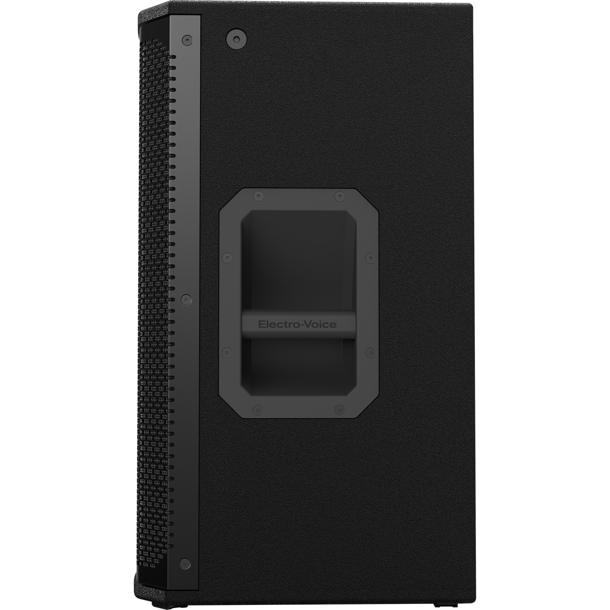 Electro-Voice EKX-12P Aktiivinen PA-kaiutin