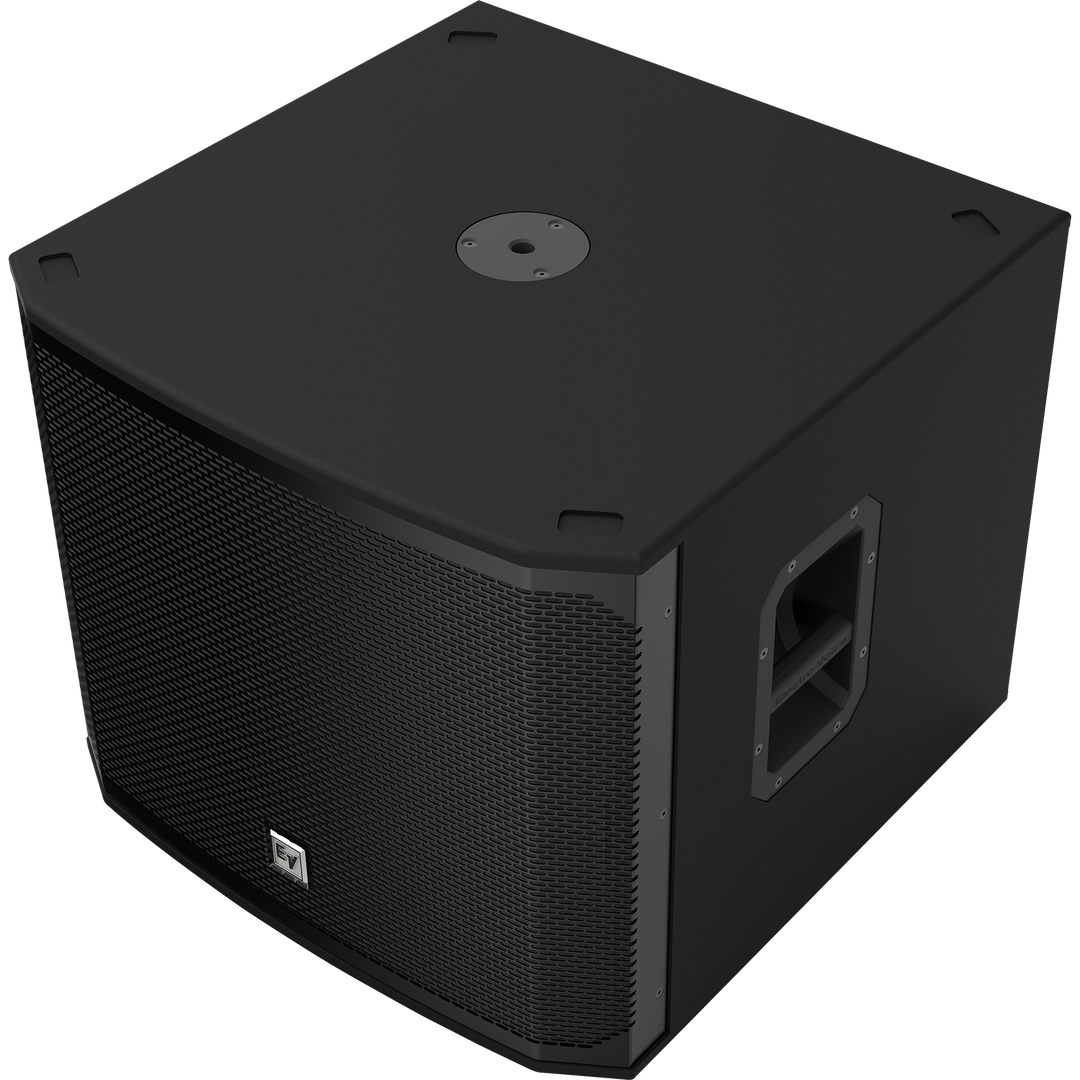 Electro-Voice EKX-18S - Passiivinen Subwoofer