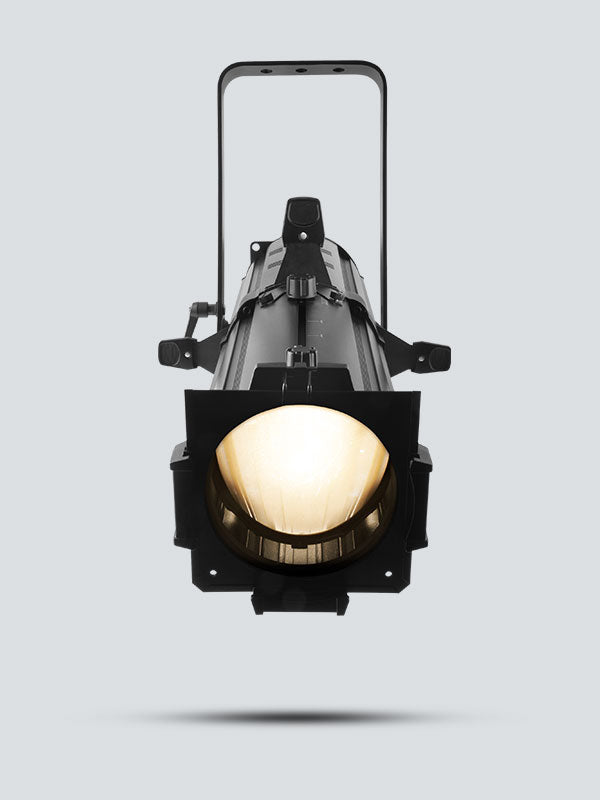 Chauvet EVE E-50Z Led Profiili Spot (3500K)