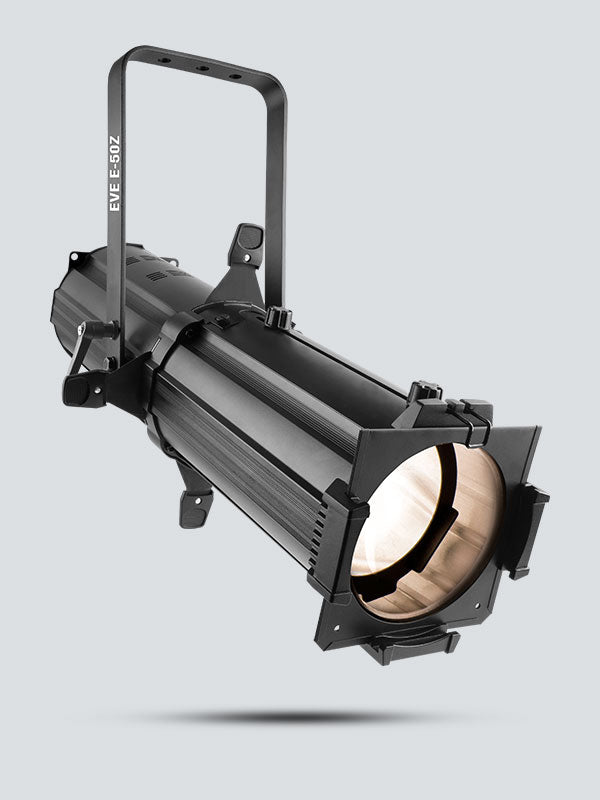 Chauvet EVE E-50Z Led-profiilivalaisin (3500K)