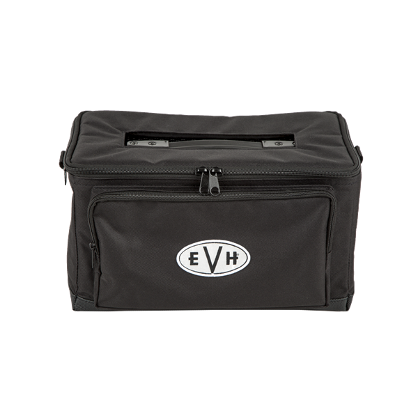 Gigbag EVH 5150 III LBX -vahvistimelle 5150 III LBX -vahvistin