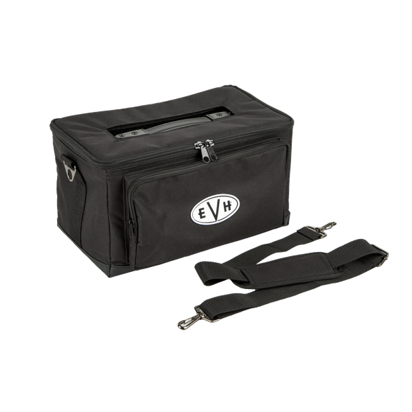 Gigbag EVH 5150 III LBX -vahvistimelle 5150 III LBX -vahvistin