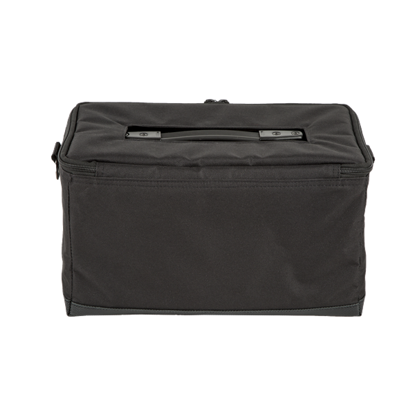 Gigbag EVH 5150 III LBX -vahvistimelle 5150 III LBX -vahvistin