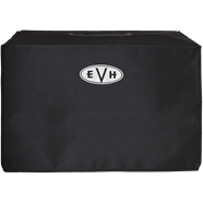Cover osoitteeseen EVH 5150 III vahvistin (50W)