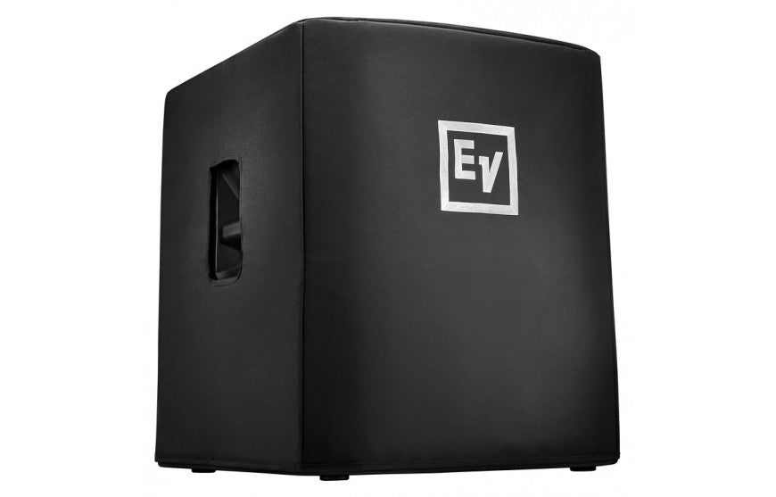 Electro-Voice Cover ELX200-18CVR ELX200-18S:lle ja ELX200-18SP:lle.