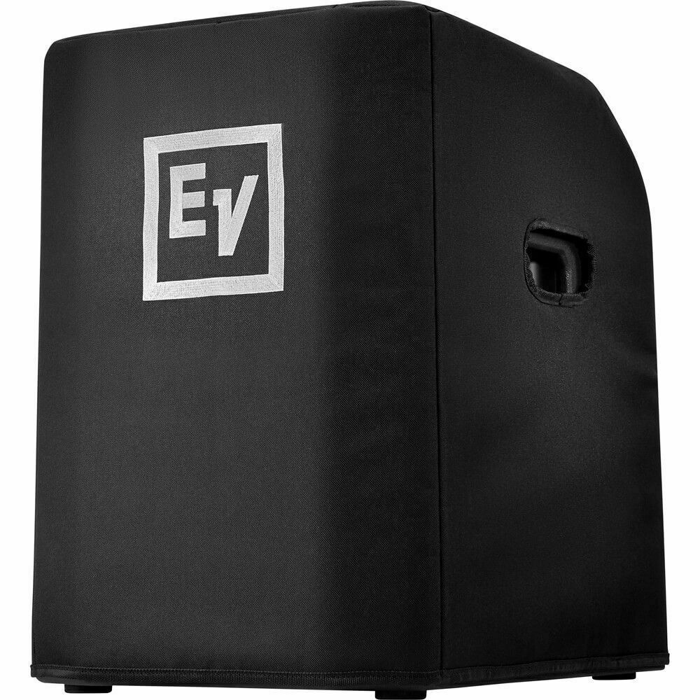 Electro-Voice Suojus EVOLVE50 Subille