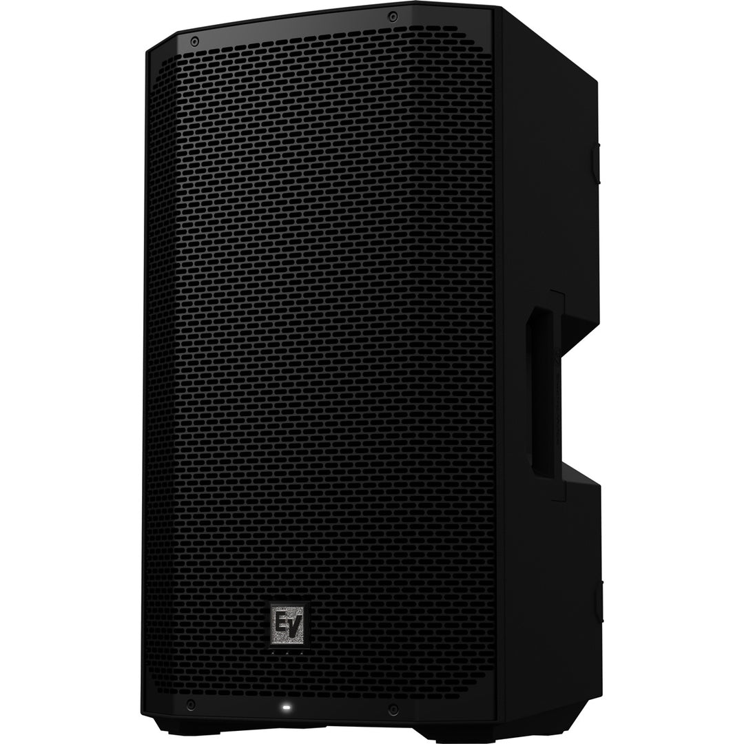Electro-Voice EVERSE12 Akkukäyttöinen - Aktiivinen PA-kaiutin (Bluetooth)