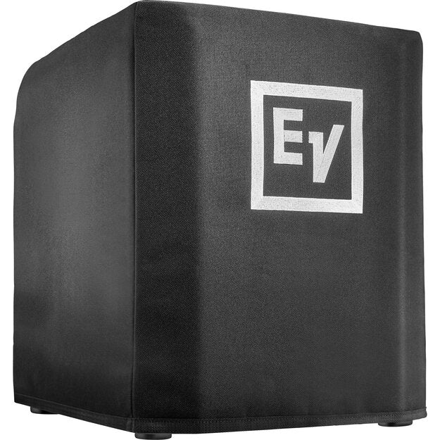 Electro-Voice EVOLVE 30 Suojus Subille
