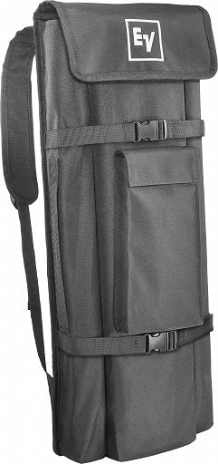 Electro-Voice Evolve 30M kannettava pylväs-kaiutinjärjestelmä