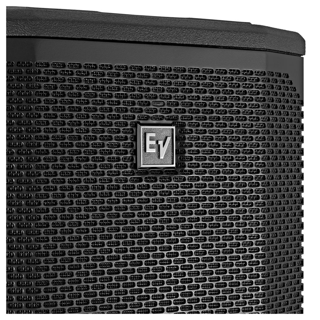 Electro-Voice Evolve 50 - Kannettava Pylväskaiutinjärjestelmä