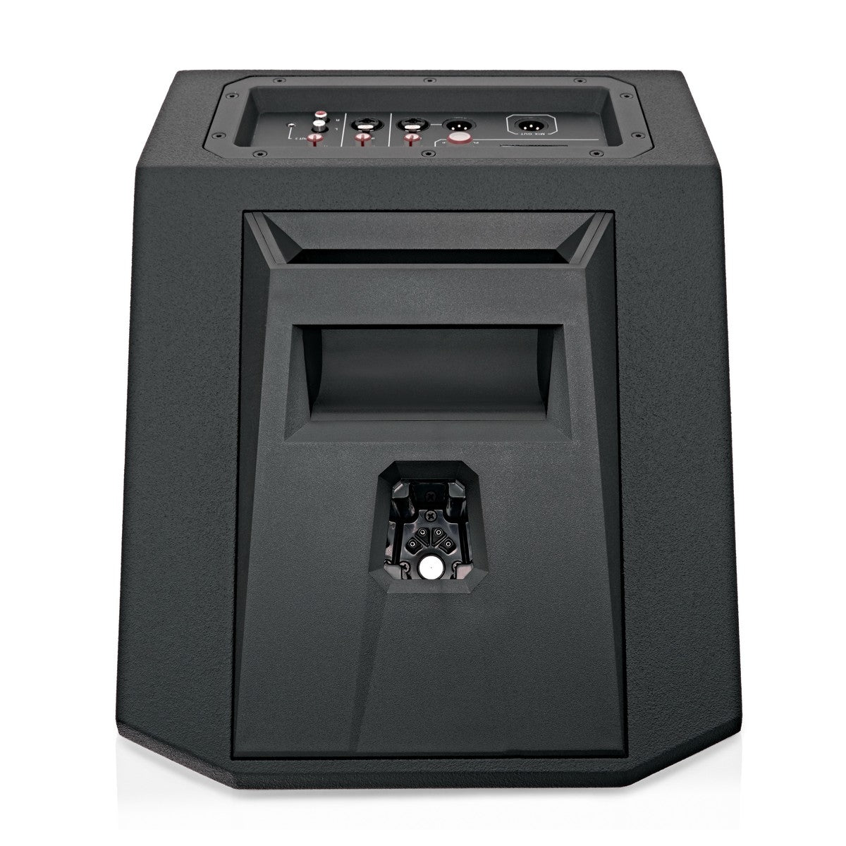 Electro-Voice Evolve 50 kannettava pylväs-kaiutinjärjestelmä