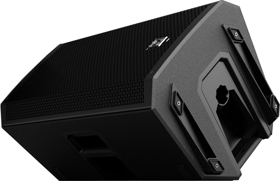 Electro-Voice ZLX15P-G2 - Aktiivinen PA-kaiutin