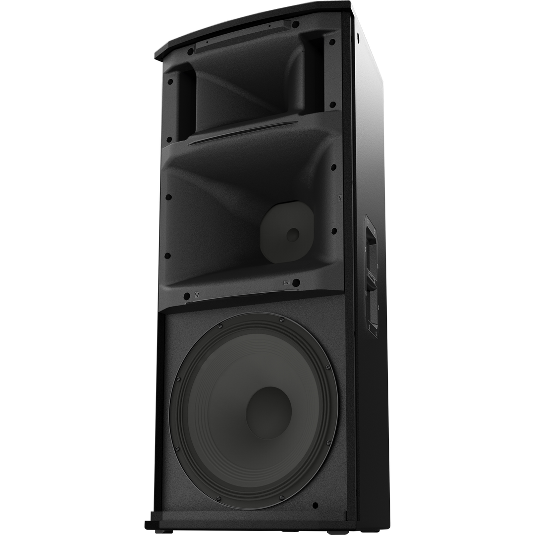 Electro Voice ETX-35P - Aktiivinen PA Kaiutin