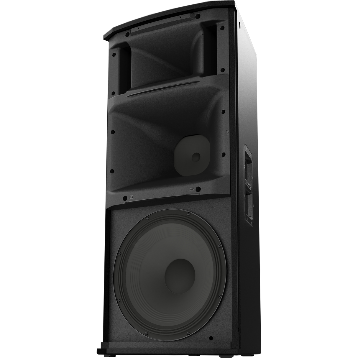 Electro Voice ETX-35P - Aktiivinen PA Kaiutin