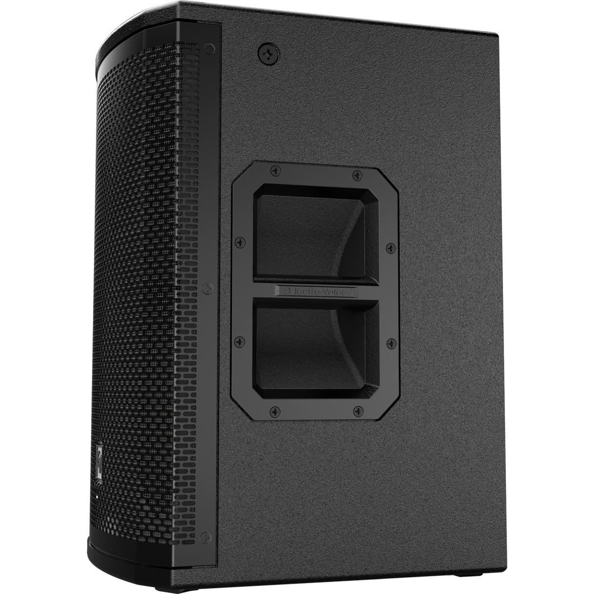 Electro Voice ETX-10P aktiivinen PA-kaiutin