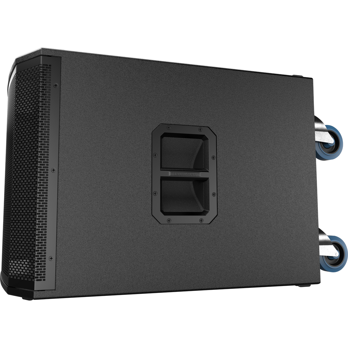 Electro Voice ETX-18SP aktiivinen subwooferi