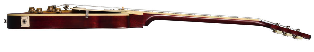 Epiphone 1959 Les Paul Standard (Tobacco Burst)