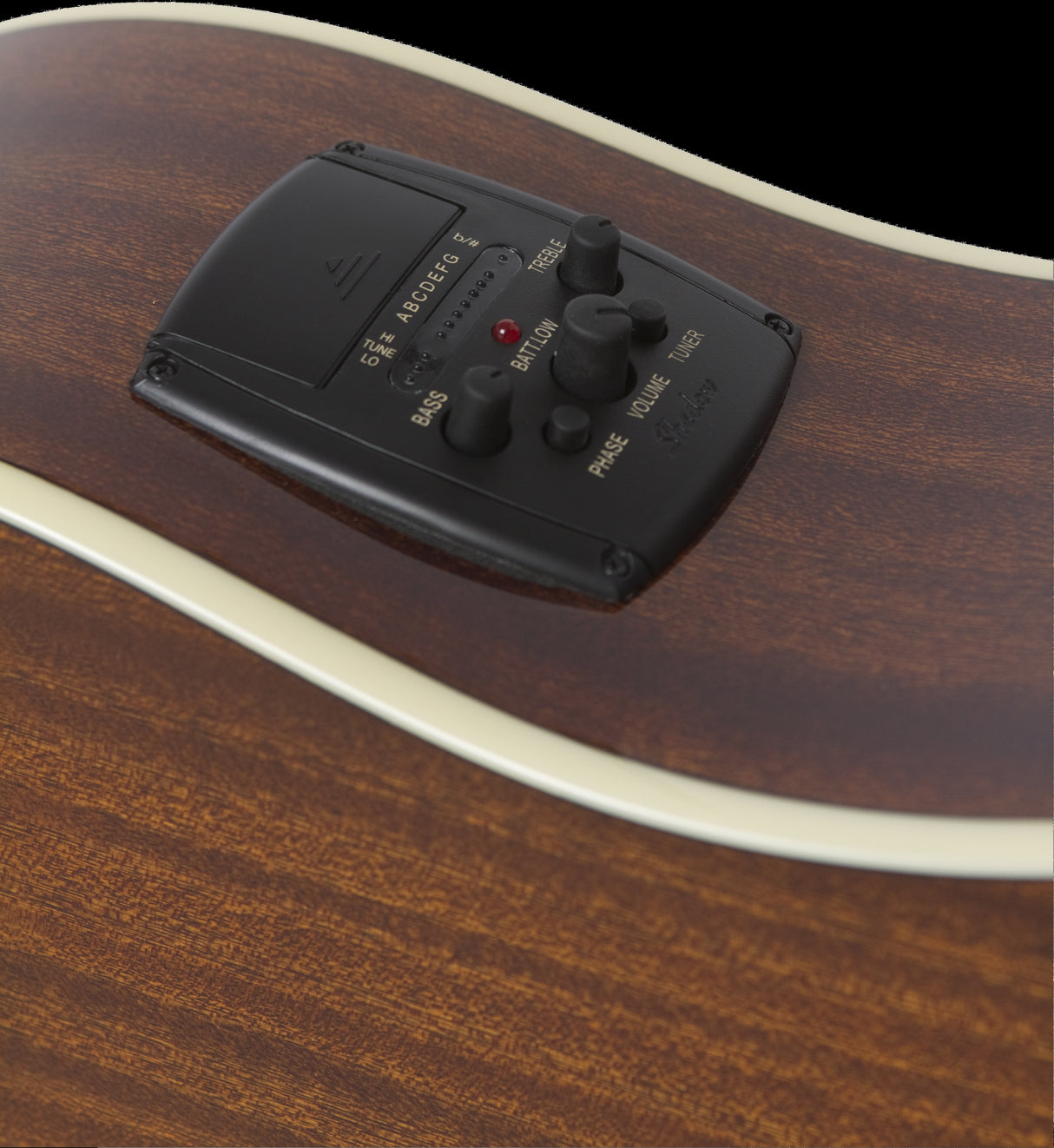 Epiphone AJ-210CE Outfit Western Kitarat (Luonnollinen)