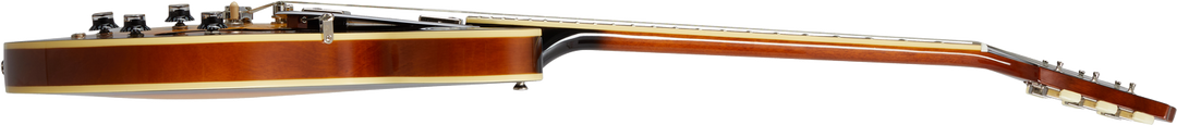 Epiphone ES-335 Sähkökitara (Vintage Sunburst)