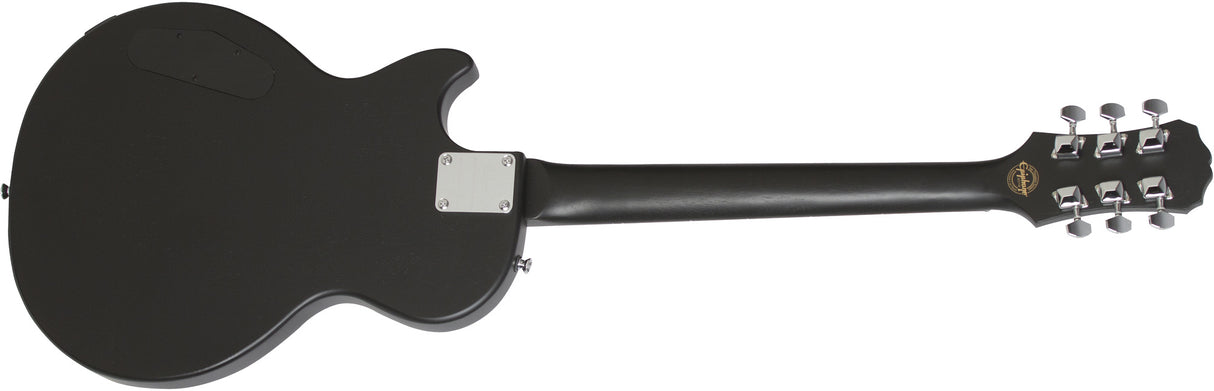 Epiphone Les Paul Special VE Sähkökitara (Ebony Vintage )