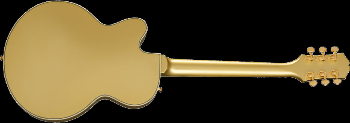 Epiphone Uptown Kat ES Sähkökitara (Ruby Red Metallic )