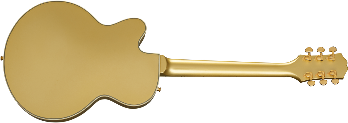 Epiphone Uptown Kat ES Sähkökitara (Ruby Red Metallic )