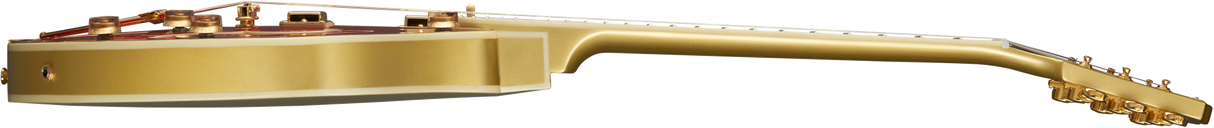 Epiphone Uptown Kat ES Sähkökitara (Ruby Red Metallic )