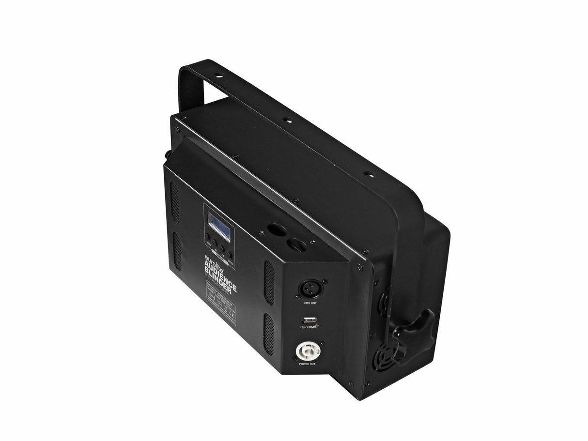Eurolite Audience Blinder (2x100W)