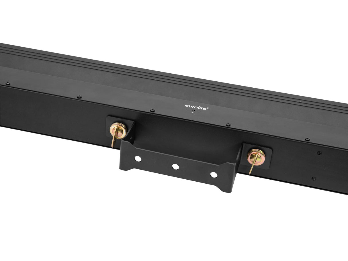 Eurolite Pyörivä LED-palkki