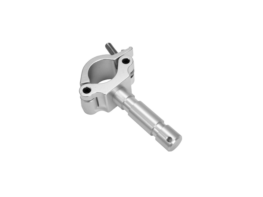 Eurolite TPC-53 50 mm liitin (28 mm työntövarsi)