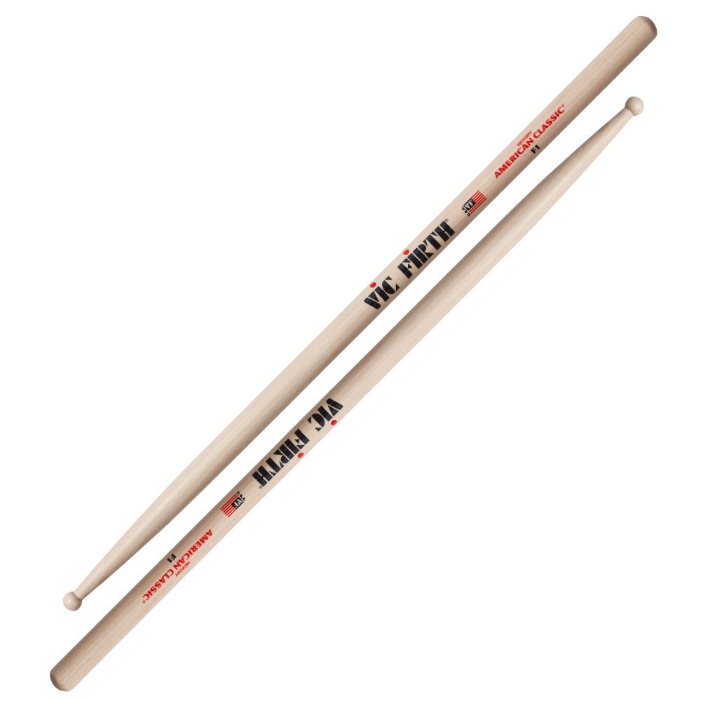 Vic Firth F1 American Classic®