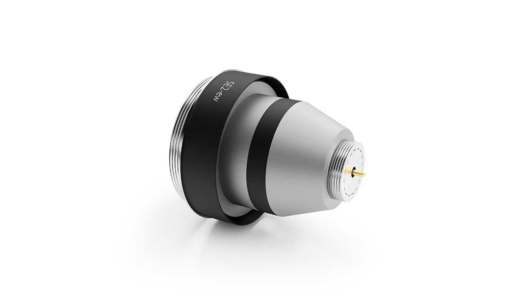 DPA Langaton Adapteri (Sennheiser)