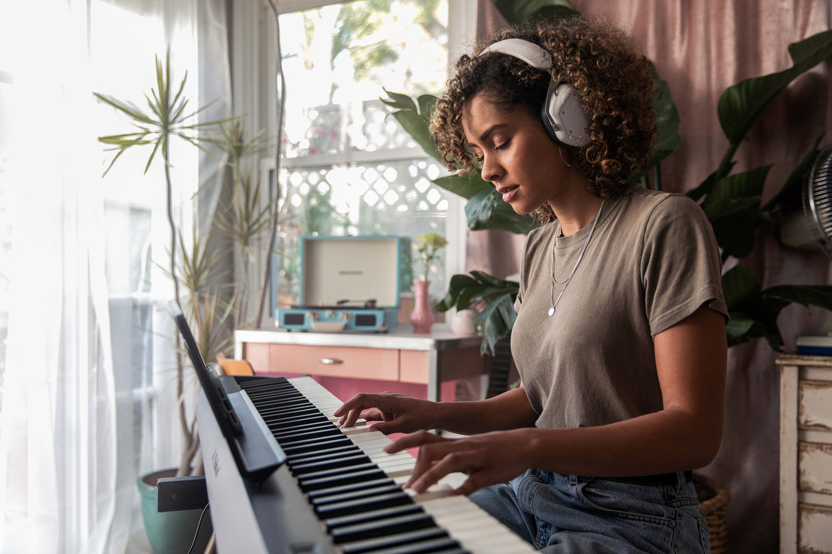 Roland FP-10 pianopaketti