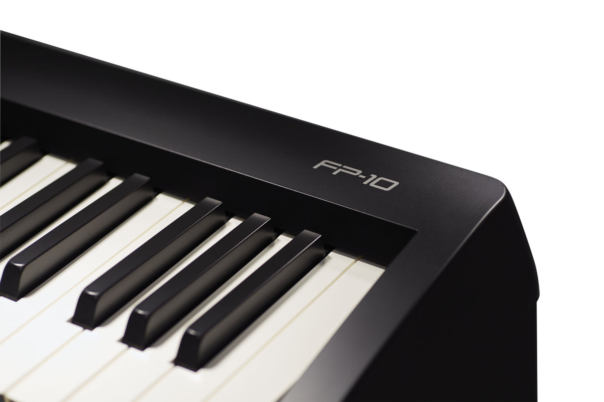 Roland FP-10 Sähköpiano
