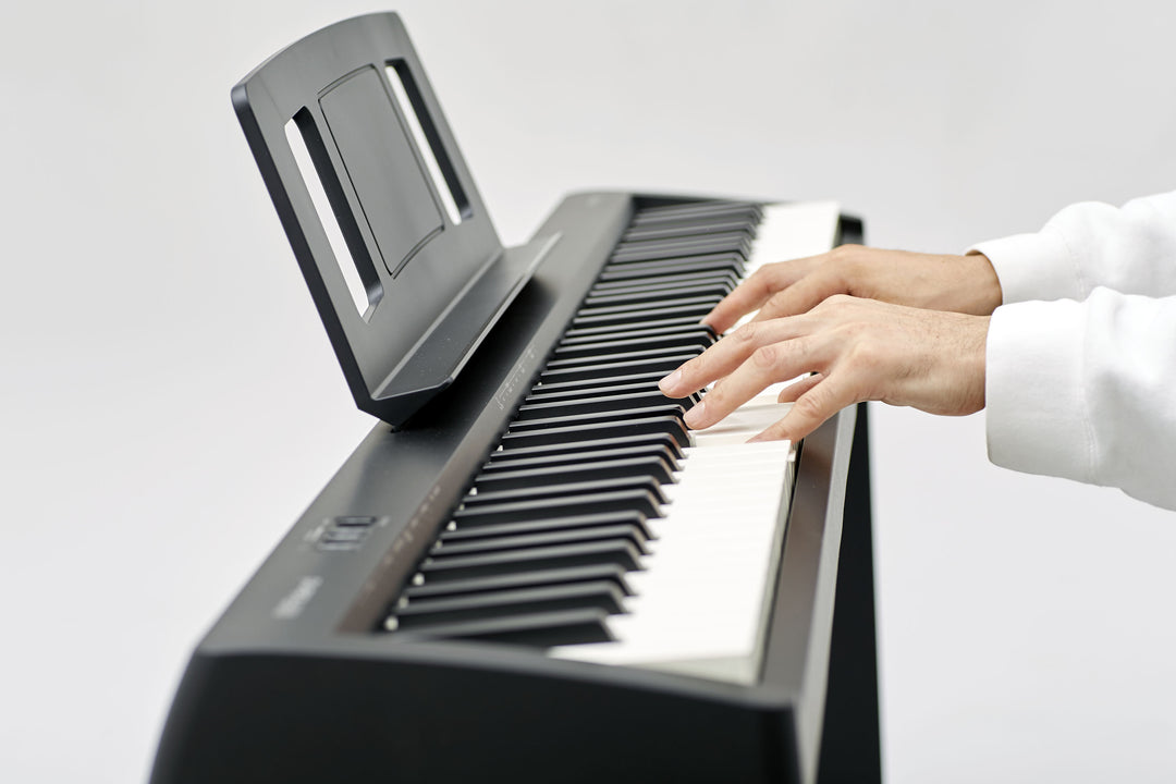 Roland FP-10 Sähköpiano
