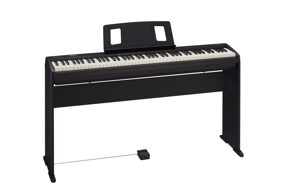 Roland FP-10 Sähköpiano