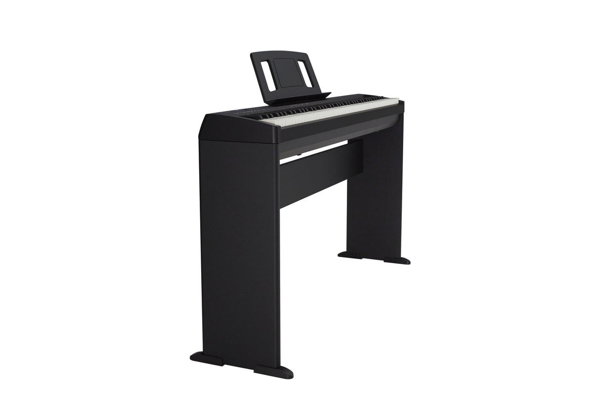 Roland FP-10 pianopaketti