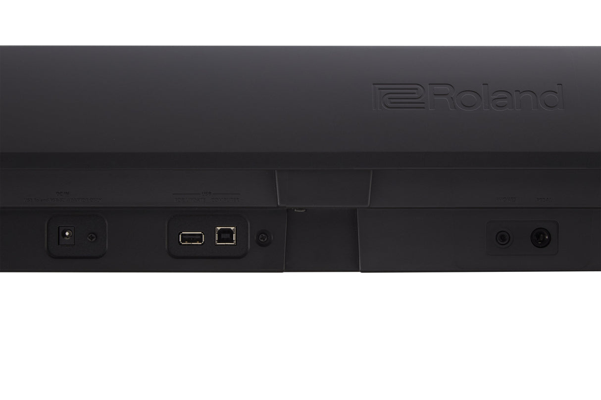 Roland FP-10 pianopaketti