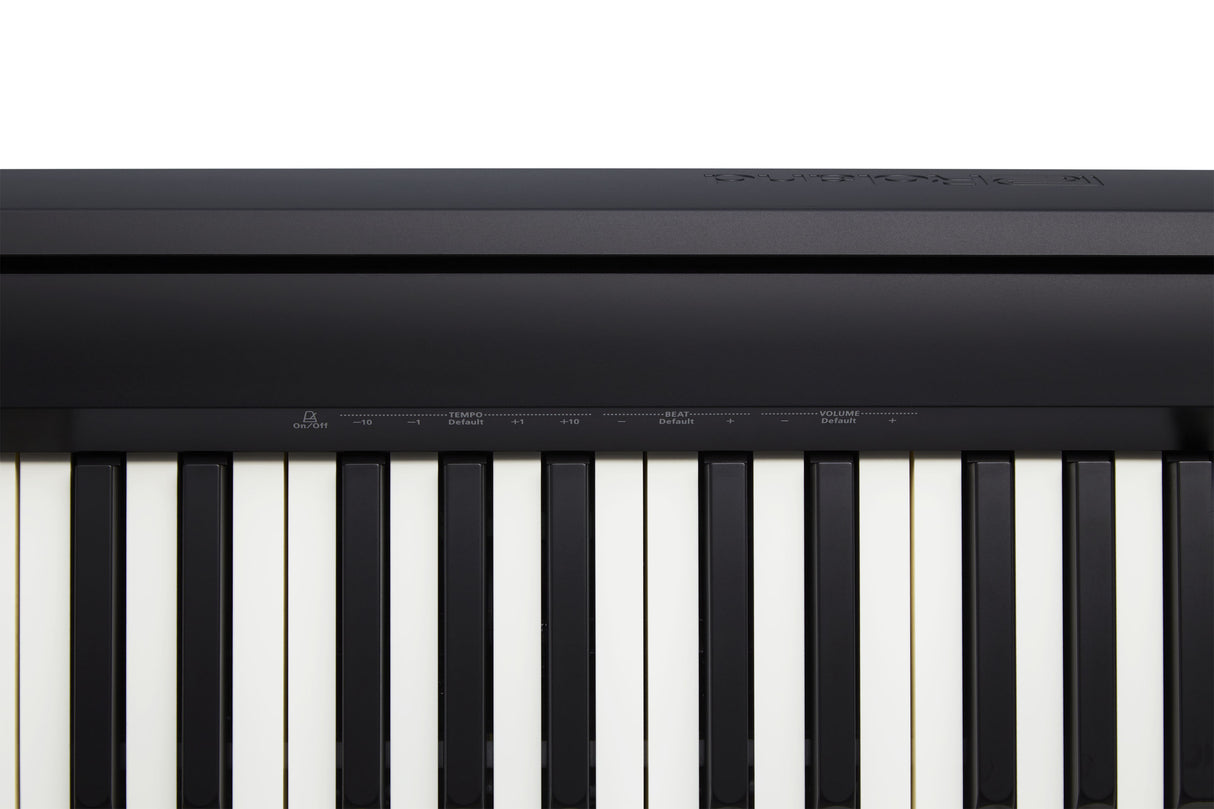 Roland FP-10 Sähköpiano