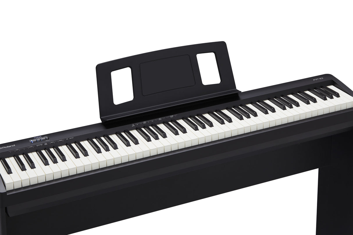 Roland FP-10 Sähköpiano