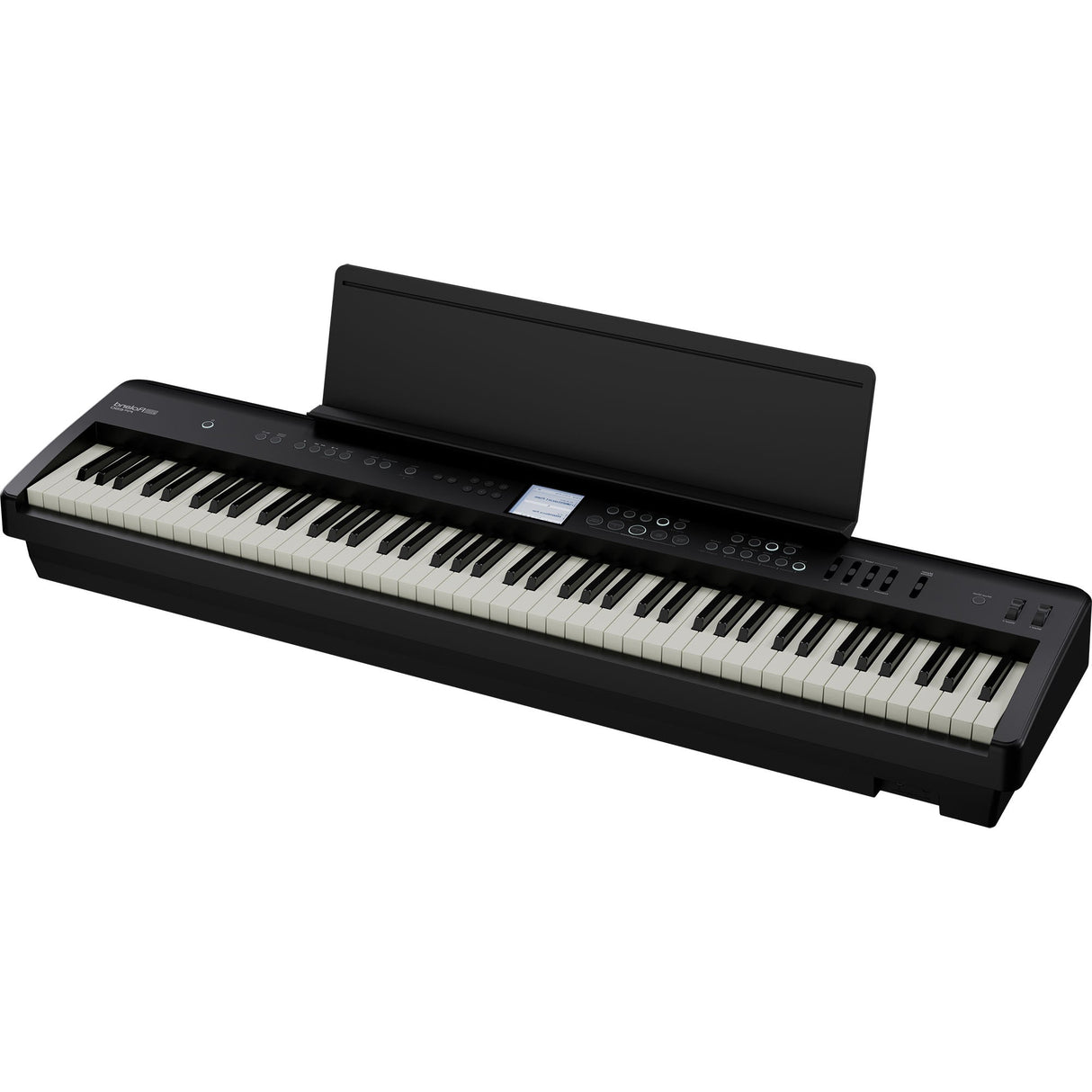Roland FP-E50 Sähköpiano (musta)
