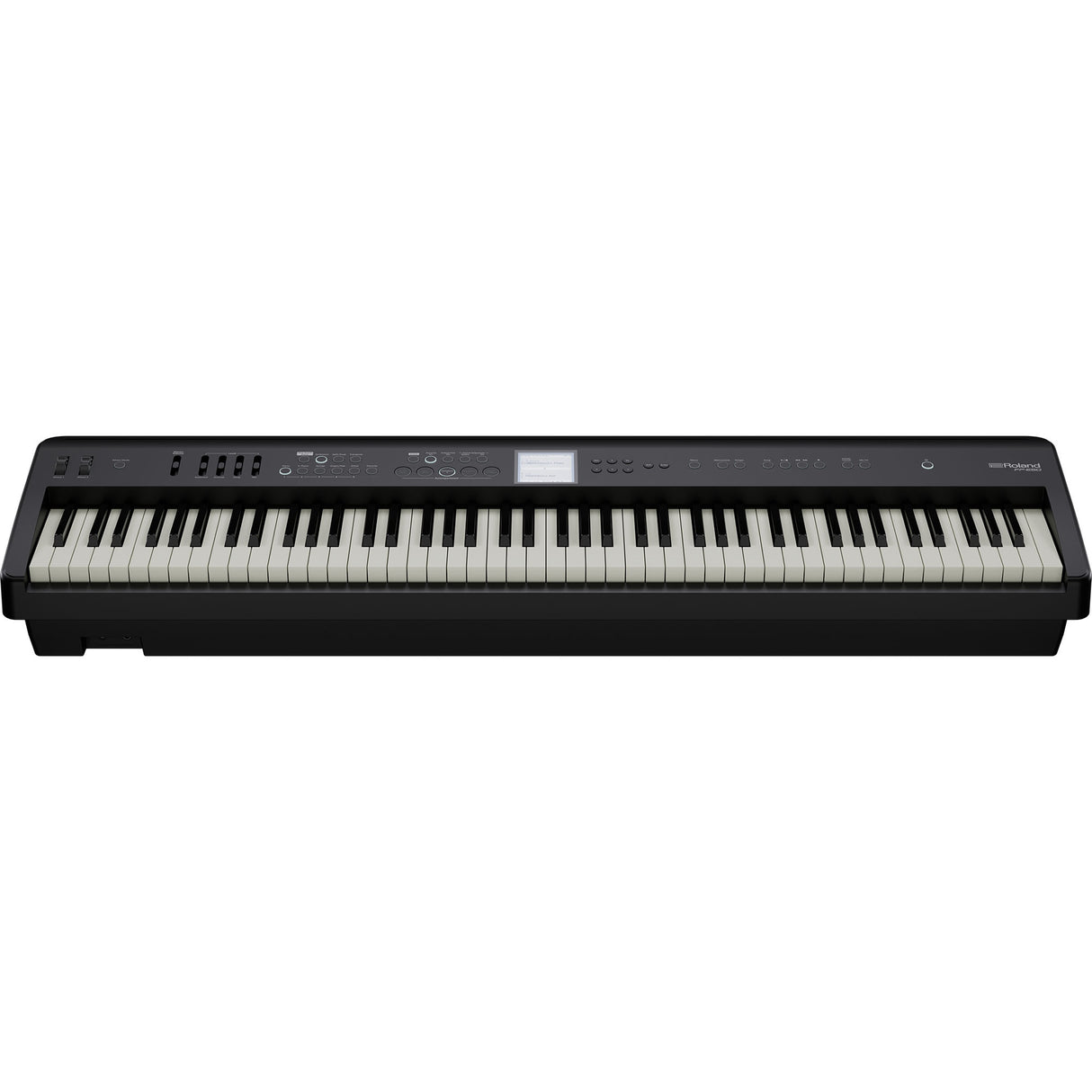 Roland FP-E50 Sähköpiano (musta)