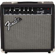 Fender Frontman 20G Combo kitaravahvistin