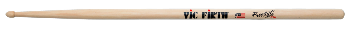 Vic Firth FS85A Freestyle rumpukepit